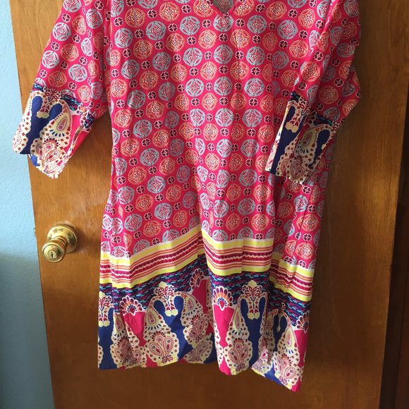 TwoTops - Picture 2 of 3